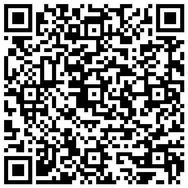 QR Code para Promopack Pasta E De Amendoim Avela E Cookies Cream De 250G Dr Peanut
