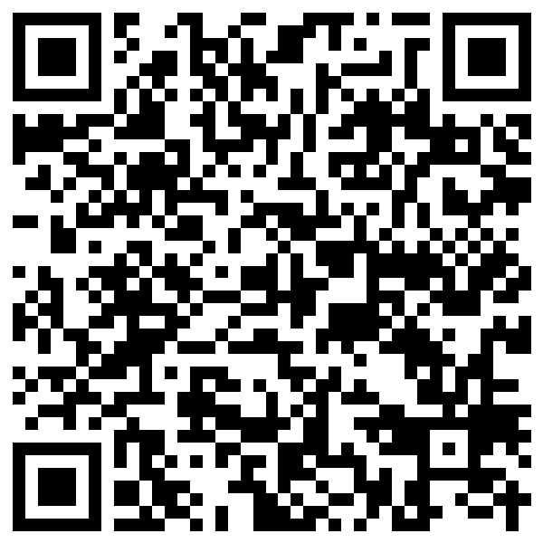 QR Code para Propolis Defense 60 Caps Lauton Nutrition