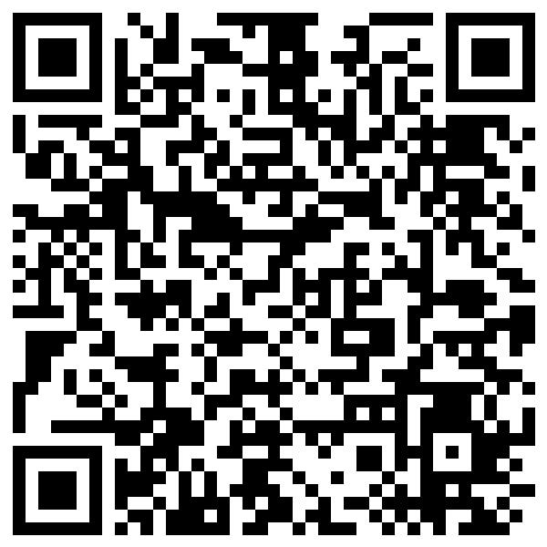 QR Code para Protein Bar 20g De Proteina 12un De 60g - Dux Nutrition