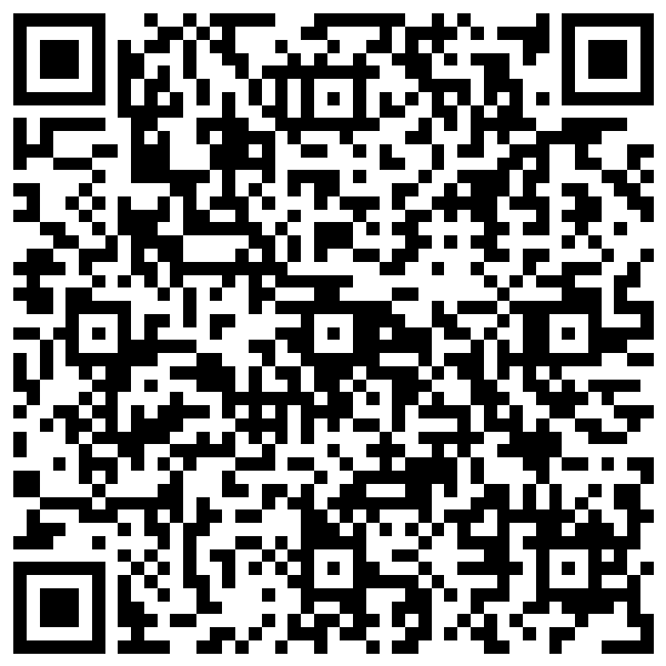 QR Code para Protein Bar 20g De Proteina 12un De 60g - Dux Nutrition - Caramelo Salgado