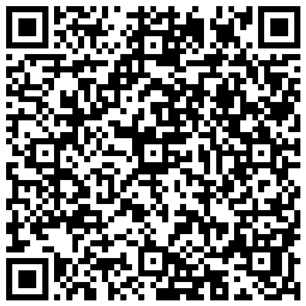 QR Code para Protein Bar 20g De Proteina 12un De 60g - Dux Nutrition - Chocolate Com Coco