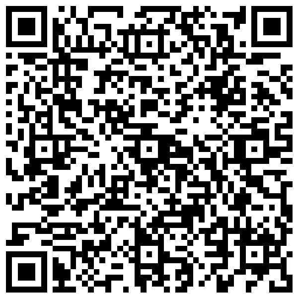 QR Code para Protein Bar 20g De Proteina 12un De 60g - Dux Nutrition - Chocolate e Amendoim