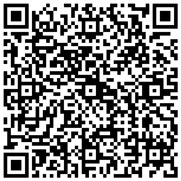 QR Code para Protein Bar 20g De Proteina 12un De 60g - Dux Nutrition - Chocolate e Avelã