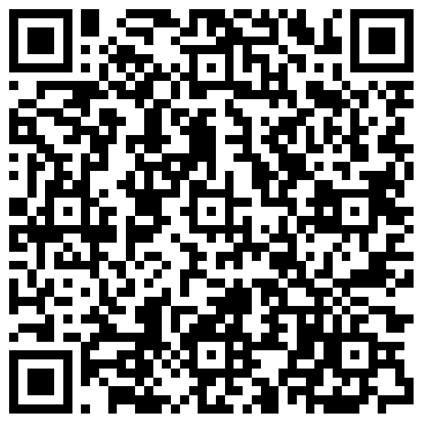 QR Code para Protein Bar 20g De Proteina 12un De 60g - Dux Nutrition - Torta De Limão
