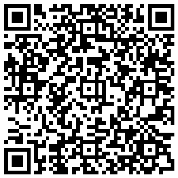 QR Code para Protein Bar 55g Caramelo Com Amendoim e Chocolate BodyAction