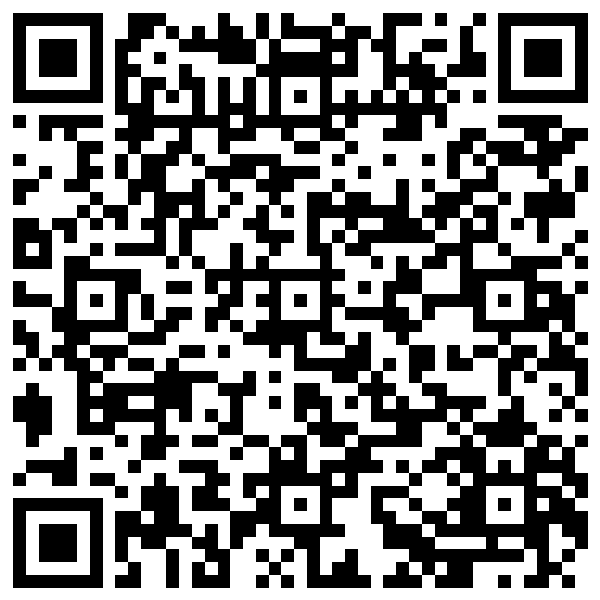 QR Code para Protein Bar 55g Chcolate Branco Com Morango BodyAction