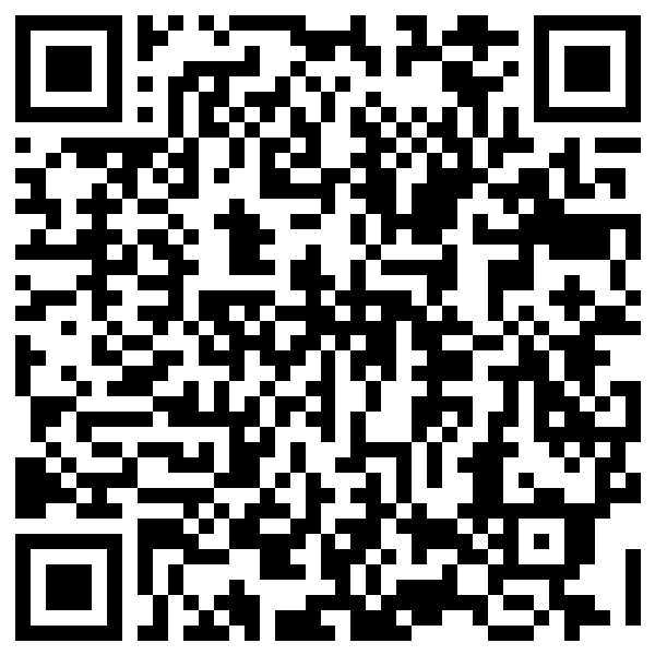 QR Code para Protein Bar 55g Chocolate Ao Leite BodyAction