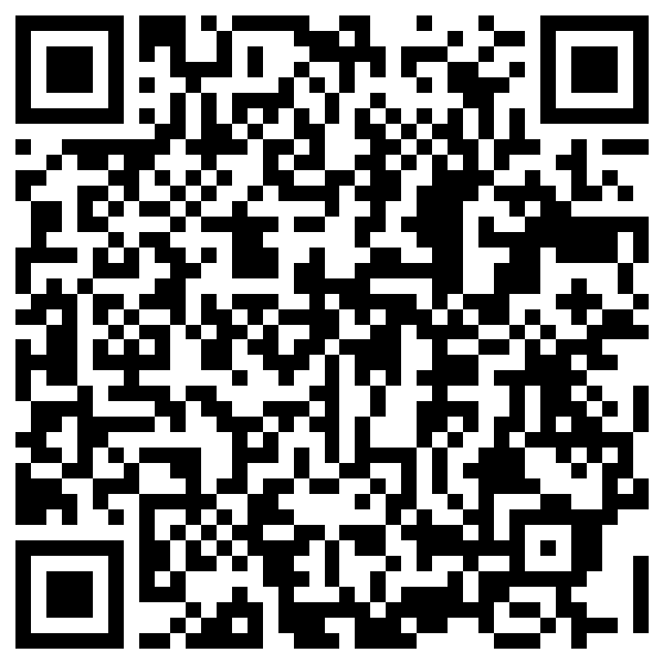 QR Code para Protein Bar 55g Chocolate Com Baunilha BodyAction