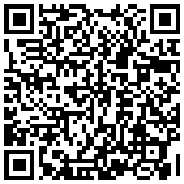 QR Code para Protein Bar 55g Display Com 12un BodyAction
