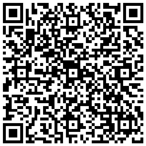 QR Code para Protein Bar 55g Display Com 12un BodyAction - Caramelo Com Amendoim e Chocolate