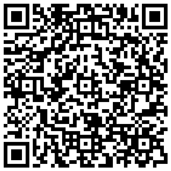QR Code para Protein Bar 55g Display Com 12un BodyAction - Chocolate Ao Leite