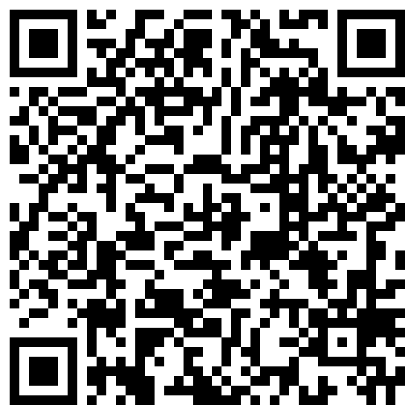 QR Code para Protein Bar 55g Display Com 12un BodyAction - Misto