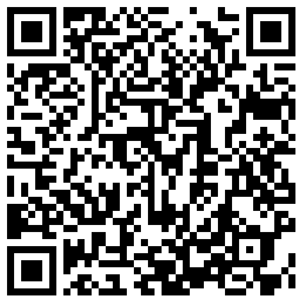 QR Code para Protein Bar 60G - Beijinho Dux Nutrition