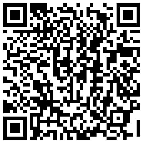 QR Code para Protein Bar 60G - Chocolate E Amendoim Dux Nutrition