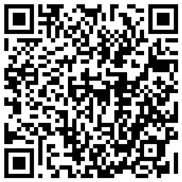 QR Code para Protein Bar 60g Chocolate e Avelã Dux Nutrition
