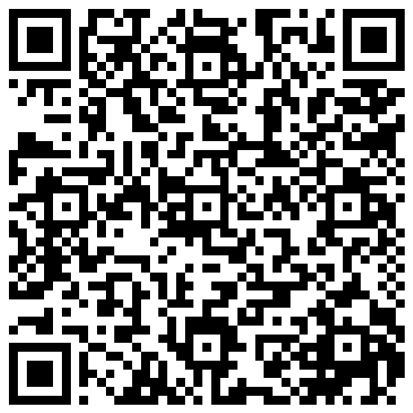 QR Code para Protein Bar Chocolate Branco E Frutas Vermelhas 60G Dux Nutrition