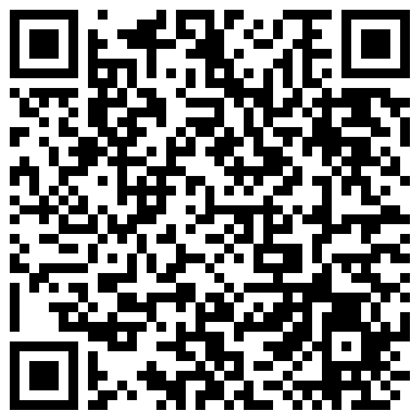 QR Code para Protein Bar Chocolate E Coco 60G Dux Nutrition