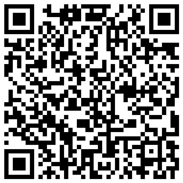 QR Code para Protein Crush Refil 900g -Under labz