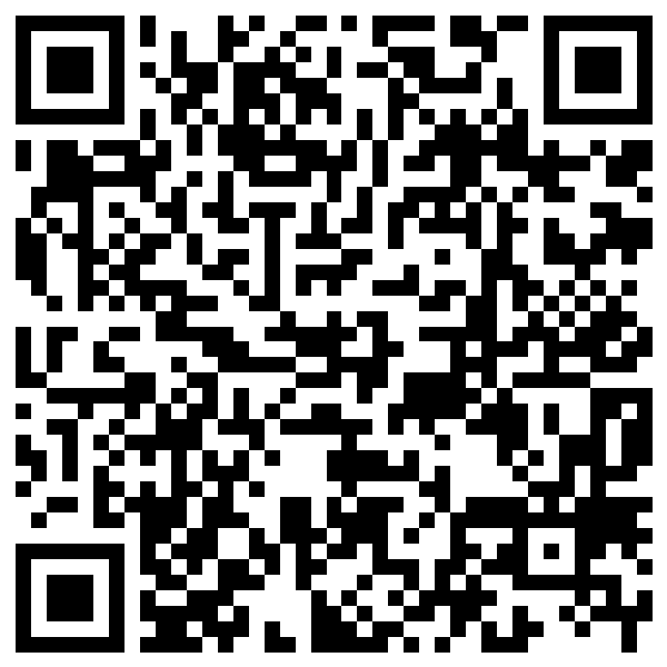 QR Code para Protein Crush Refil 900g -Under labz - Caramel Macchiato