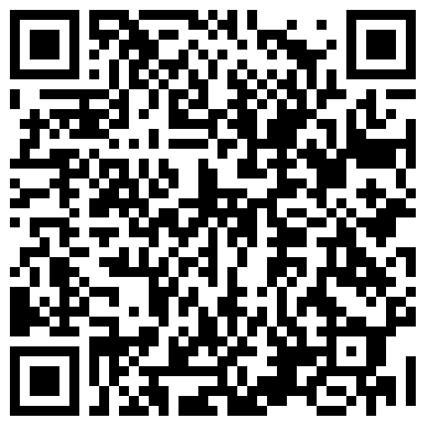 QR Code para Protein Crush Refil 900g -Under labz - Chocobear