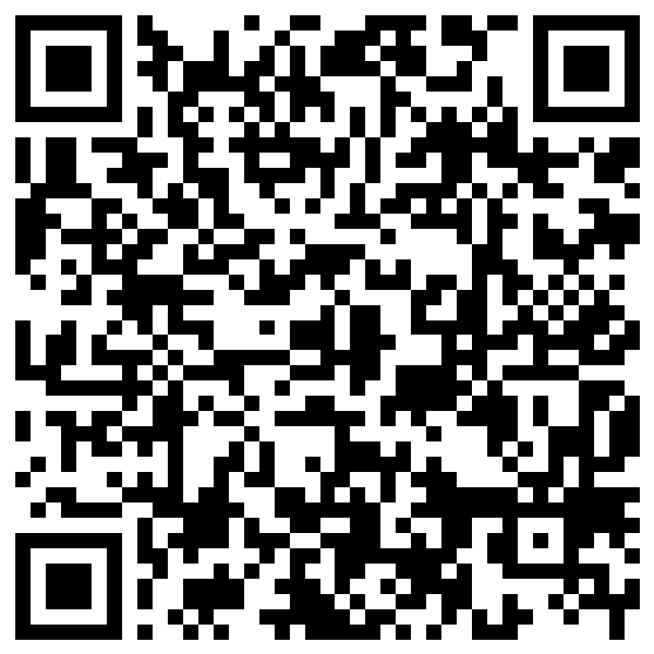 QR Code para Protein Crush Refil 900g -Under labz - Chocotine