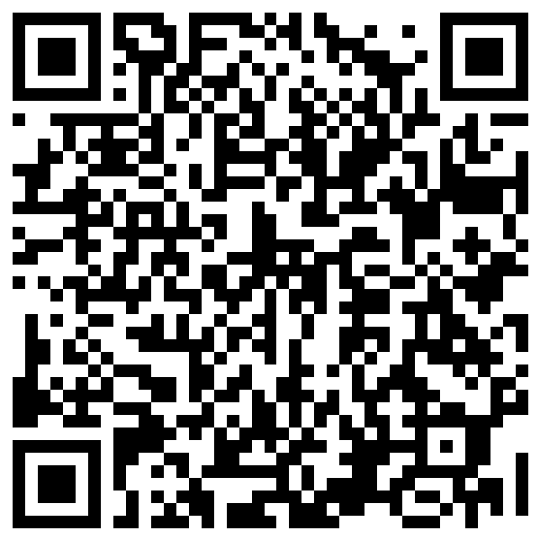 QR Code para Protein Crush Refil 900g -Under labz - Milk Bear
