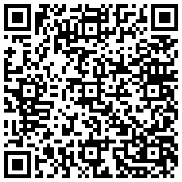 QR Code para Protein Crush Refil 900g -Under labz - Vitamina de Frutas