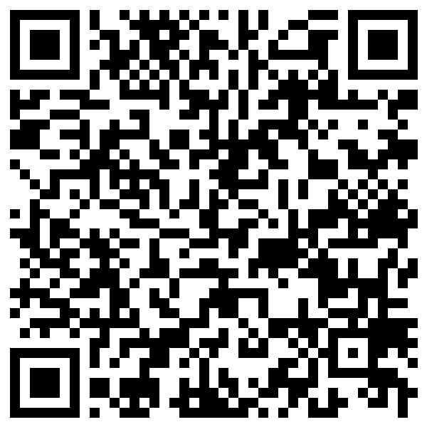 QR Code para Proteina Dobro Baunilha 450g Dobro