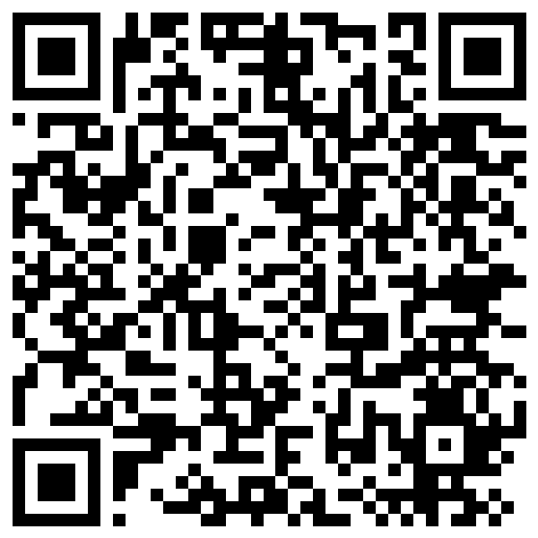 QR Code para Proteina Em Pó Uevo 420g Sabores