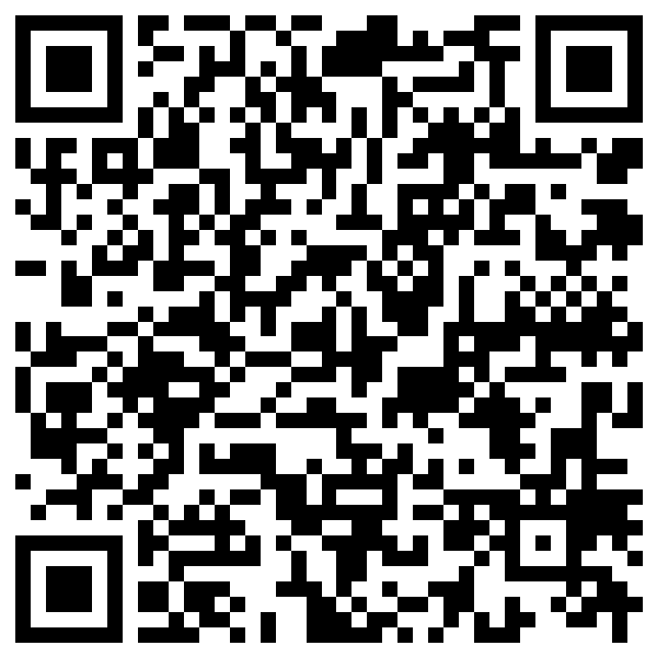 QR Code para Proteina Em Pó Uevo 420g Sabores - Baunilha