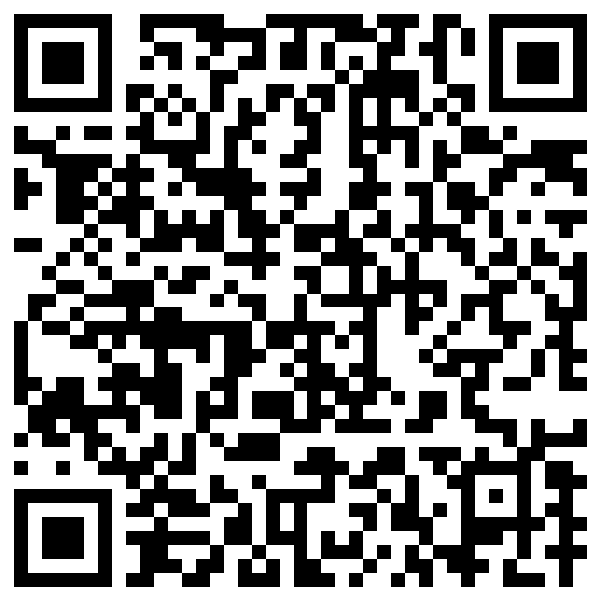 QR Code para Proteina Em Pó Uevo 420g Sabores - Café Mocaccino