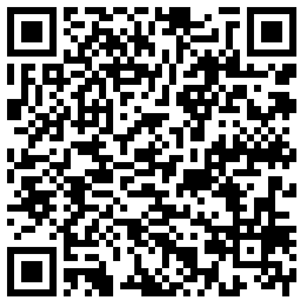 QR Code para Proteina Em Pó Uevo 420g Sabores - Caramelo Salgado