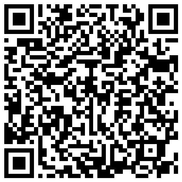 QR Code para Proteina Em Pó Uevo 420g Sabores - Chocolate