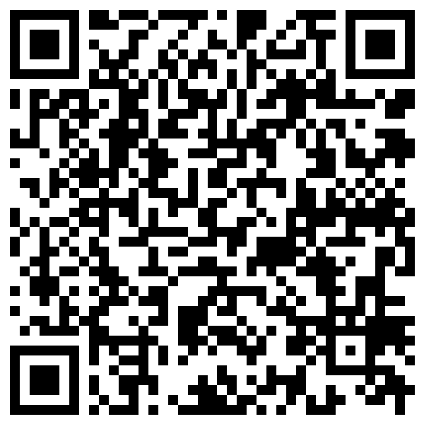 QR Code para Proteina Em Pó Uevo 420g Sabores - Cookies
