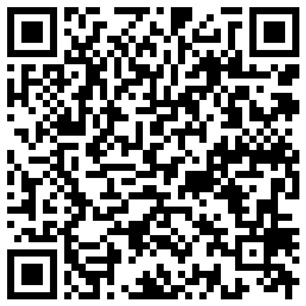 QR Code para Proteina Em Pó Uevo 420g Sabores - Morango