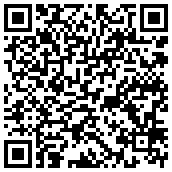 QR Code para Proteina Em Pó Uevo 420g Sabores - Pina Colada