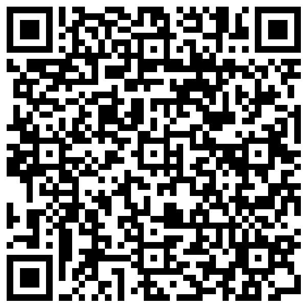 QR Code para PROTEINA NUTRATA NUTRA BEEF PROTEIN FRUTAS CITRICAS