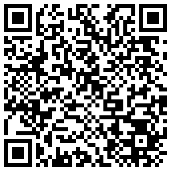 QR Code para PROTEINA NUTRATA NUTRA BEEF PROTEIN FRUTAS ROXAS