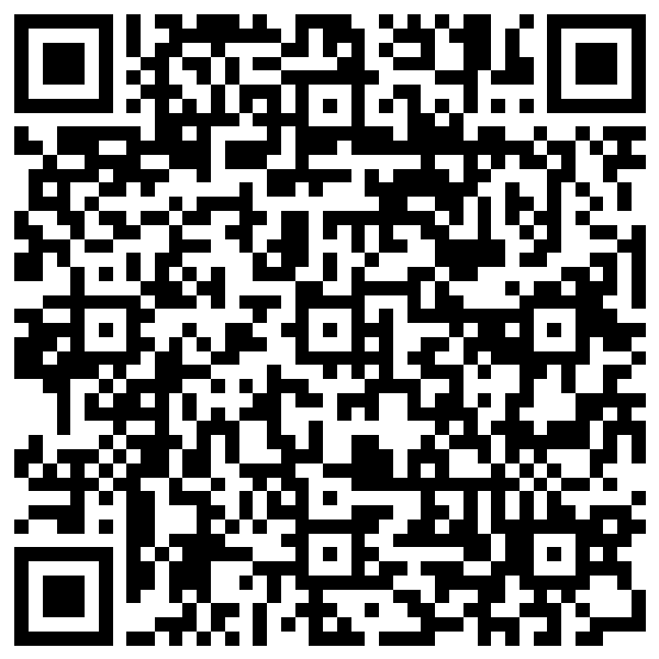 QR Code para PROTEINA NUTRATA NUTRA BEEF PROTEIN FRUTAS TROPICAL