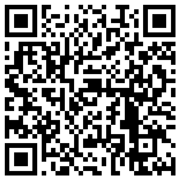 QR Code para Proteina Uevo 1Kg Sabores