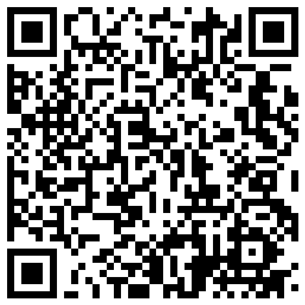 QR Code para Proteina Uevo 1Kg Sabores - Banoffe