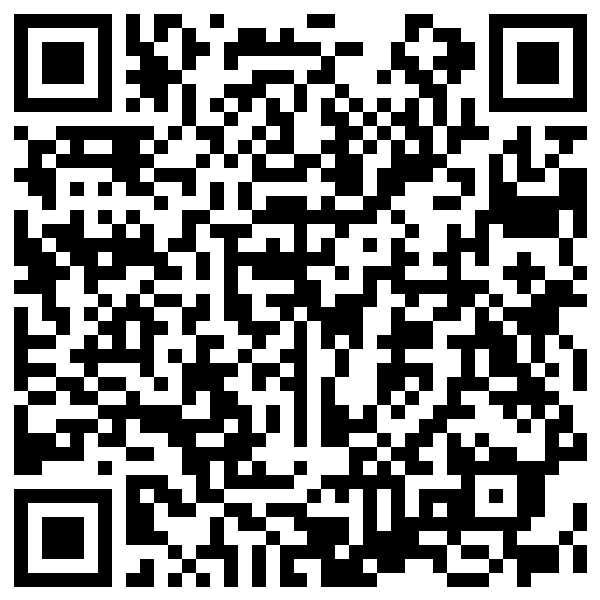 QR Code para Proteina Uevo 1Kg Sabores - Baunilha
