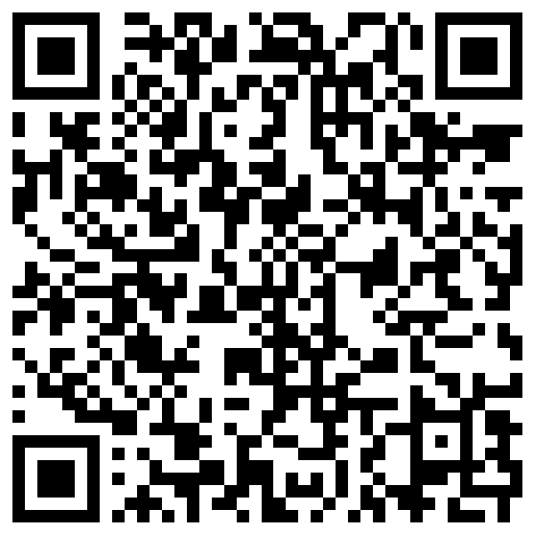 QR Code para Proteina Uevo 1Kg Sabores - Chocolate
