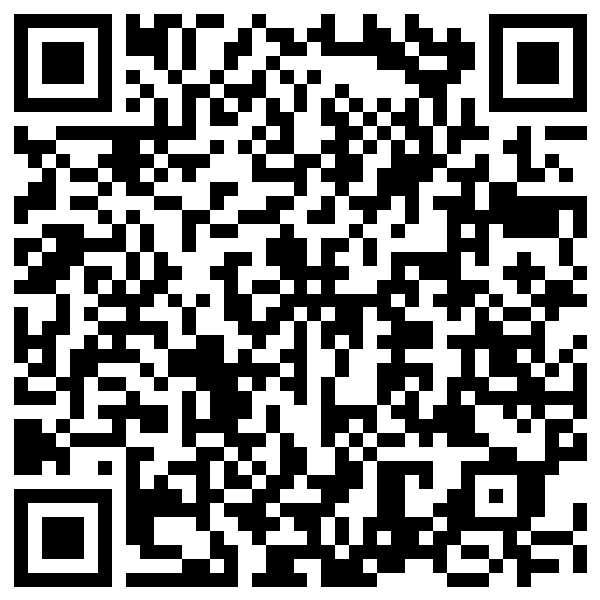 QR Code para Proteina Uevo 1Kg Sabores - Mocaccino