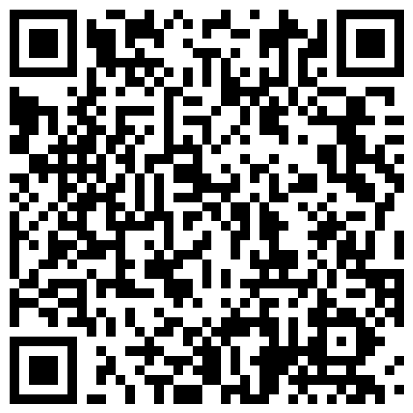 QR Code para Proteina Uevo 1Kg Sabores - Morango