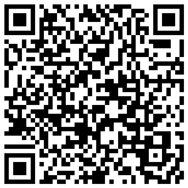 QR Code para Proteina Vegana 450g Croc Belga Dobro