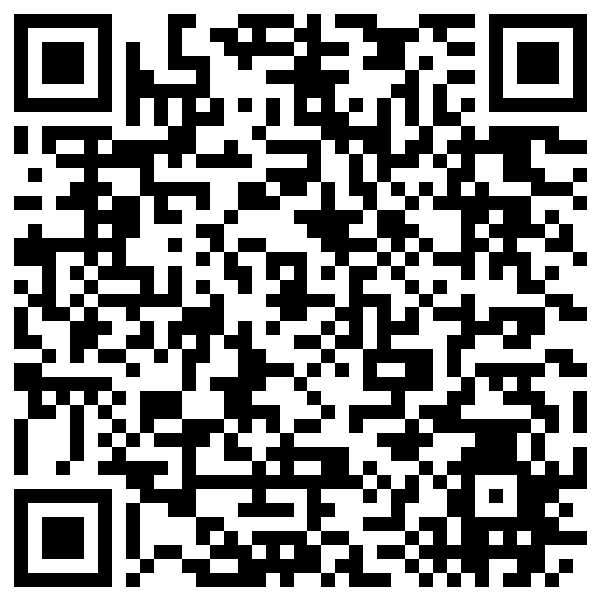 QR Code para ProteinaVegana 450g Croc Doce de Leite Dobro
