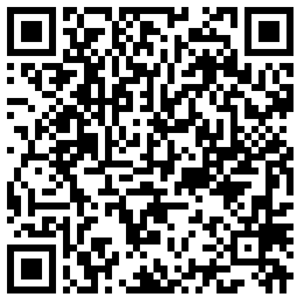 QR Code para PROTO WAFER 30G -DISPLAY C/ 12 UN - SABORES- NUTRATA