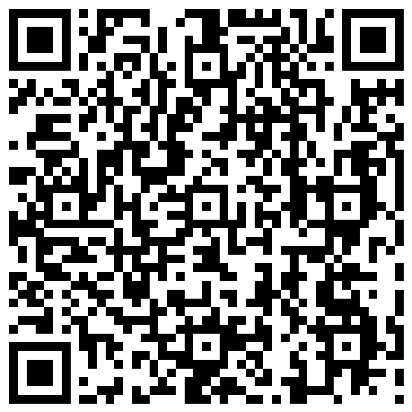 QR Code para Proto Wafer 30g Display Com 12un Nutrata - Chocolate Belga