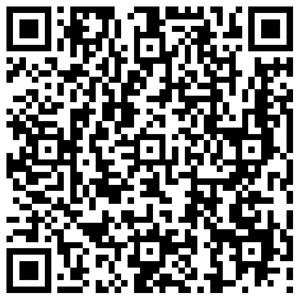 QR Code para Proto Wafer 30g Display Com 12un Nutrata - Doce De Leite